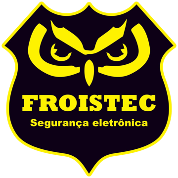 FROISTEC