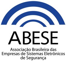 ABESE