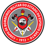 Corpo de Bombeiros Militar do ES