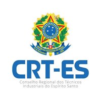 CRT-ES